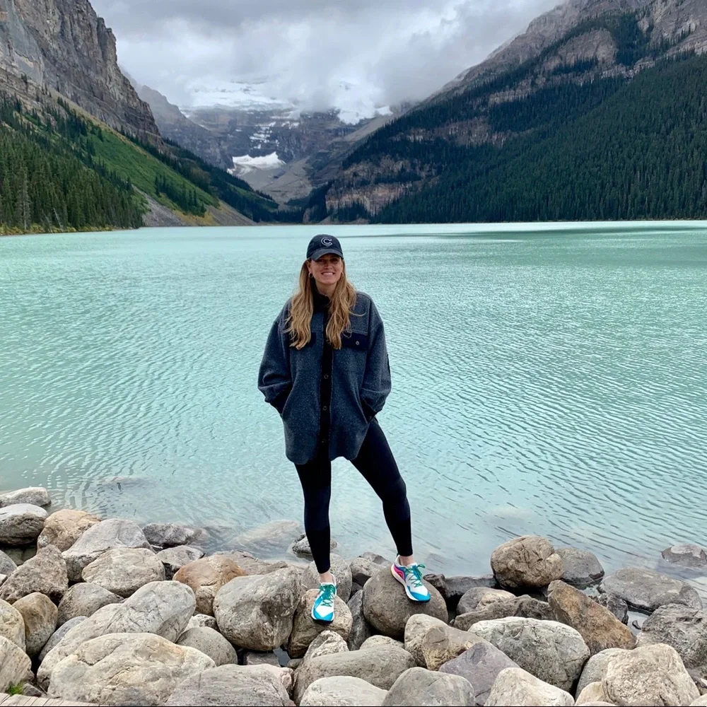 Free People- Ruby Jacket - Picture 5 of 8